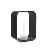 রত্ন হেয়ার অয়েল - Image 2